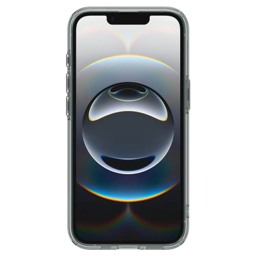 spigen-ultra-hybrid-iphone-16e-spacecrystal-04.jpg