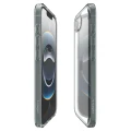 spigen-ultra-hybrid-iphone-16e-spacecrystal-05.jpg