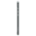spigen-ultra-hybrid-iphone-16e-spacecrystal-06.jpg