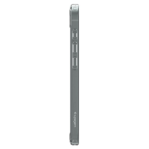 spigen-ultra-hybrid-iphone-16e-spacecrystal-06.jpg