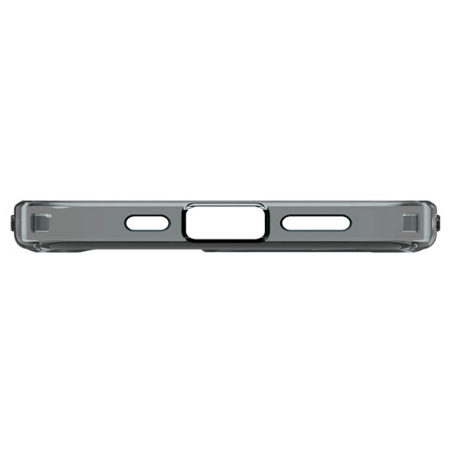 spigen-ultra-hybrid-iphone-16e-spacecrystal-07.jpg