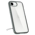 spigen-ultra-hybrid-iphone-16e-spacecrystal-08.jpg