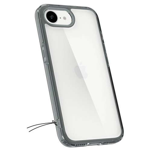 spigen-ultra-hybrid-iphone-16e-spacecrystal-08.jpg