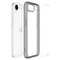 spigen-ultra-hybrid-iphone-16e-spacecrystal-09.jpg