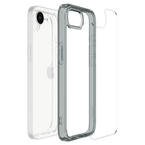 spigen-ultra-hybrid-iphone-16e-spacecrystal-09.jpg