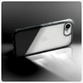 spigen-ultra-hybrid-iphone-16e-spacecrystal-10.jpg