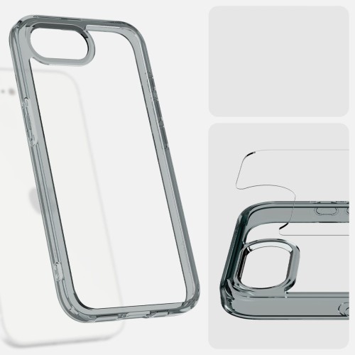 spigen-ultra-hybrid-iphone-16e-spacecrystal-12.jpg