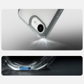 spigen-ultra-hybrid-iphone-16e-spacecrystal-13.jpg