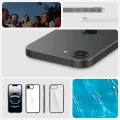 spigen-ultra-hybrid-iphone-16e-spacecrystal-14.jpg
