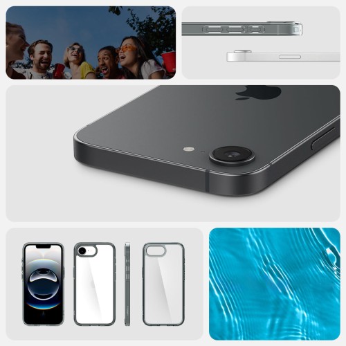 spigen-ultra-hybrid-iphone-16e-spacecrystal-14.jpg