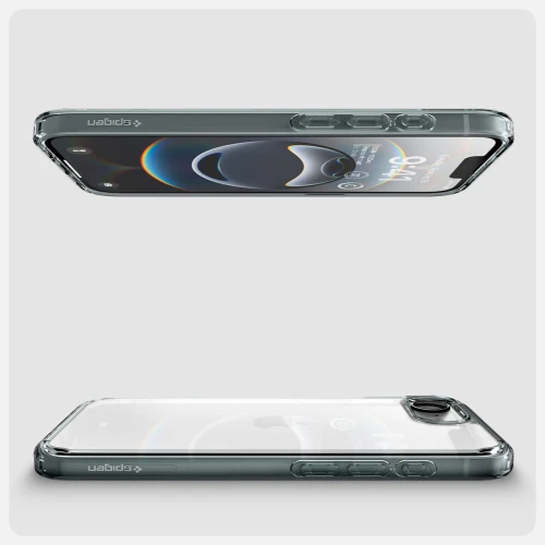spigen-ultra-hybrid-iphone-16e-spacecrystal-15.jpg