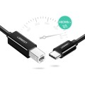 ugreen-us241-usb-c-2-0-usb-b-1-m-black-06.jpg