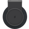 adam-elements-mag-360-qi2-15w-black-03.jpg