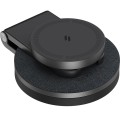 adam-elements-mag-360-qi2-15w-black-04.jpg