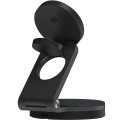 adam-elements-mag-360-qi2-15w-black-05.jpg