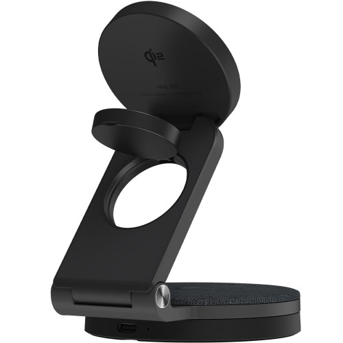 adam-elements-mag-360-qi2-15w-black-05.jpg
