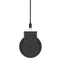 adam-elements-mag-360-qi2-15w-black-08.jpg