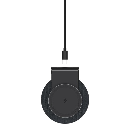 adam-elements-mag-360-qi2-15w-black-08.jpg