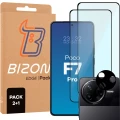 bizon-glass-edge-2-pack-2f-1a-xiaomi-poco-f7-pro-01.webp