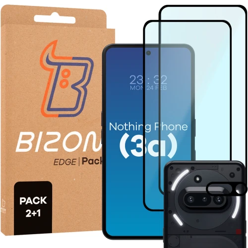 bizon-glass-edge-2-pack-2f-1a-nothing-phone-3a-01.webp