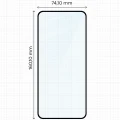 bizon-glass-edge-2-pack-2f-1a-nothing-phone-3a-pro-02.webp