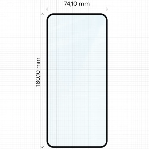 bizon-glass-edge-2-pack-2f-1a-nothing-phone-3a-pro-02.webp