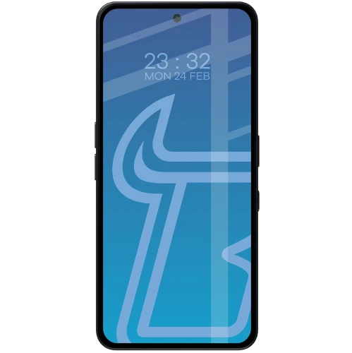bizon-glass-edge-2-pack-2f-1a-nothing-phone-3a-pro-03.webp