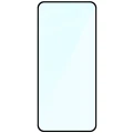 bizon-glass-edge-2-pack-2f-1a-nothing-phone-3a-pro-04.webp