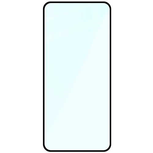 bizon-glass-edge-2-pack-2f-1a-nothing-phone-3a-pro-04.webp