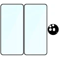 bizon-glass-edge-2-pack-2f-1a-nothing-phone-3a-pro-06.webp