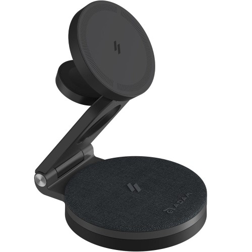 adam-elements-mag-360-qi2-15w-black-012.jpg