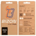 bizon-glass-edge-2-pack-2f-1a-nothing-phone-3a-pro-07.jpg