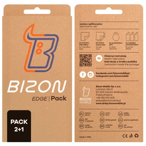 bizon-glass-edge-2-pack-2f-1a-honor-400-lite-5g-07.webp
