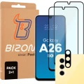 bizon-glass-edge-2-pack-2f-1a-samsung-galaxy-a26-5g-01.webp