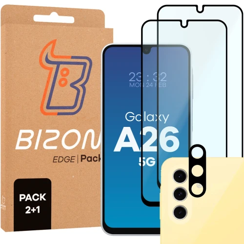 bizon-glass-edge-2-pack-2f-1a-samsung-galaxy-a26-5g-01.webp