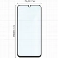 bizon-glass-edge-2-pack-2f-1a-samsung-galaxy-a26-5g-02.webp