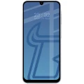 bizon-glass-edge-2-pack-2f-1a-samsung-galaxy-a26-5g-03.webp