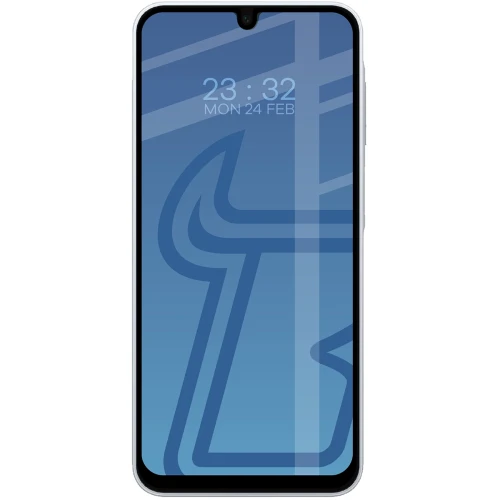 bizon-glass-edge-2-pack-2f-1a-samsung-galaxy-a26-5g-03.webp
