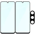 bizon-glass-edge-2-pack-2f-1a-samsung-galaxy-a26-5g-06.webp