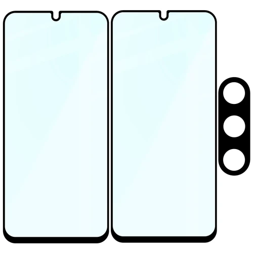 bizon-glass-edge-2-pack-2f-1a-samsung-galaxy-a26-5g-06.webp