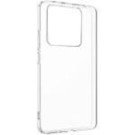 Etui Fixed Story do POCO M7 Pro 5G, przezroczyste