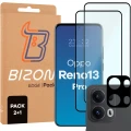 bizon-glass-edge-3d-pack-2f-1a-oppo-reno13-pro-01.webp