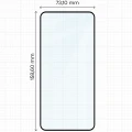 bizon-glass-edge-3d-pack-2f-1a-oppo-reno13-pro-02.webp