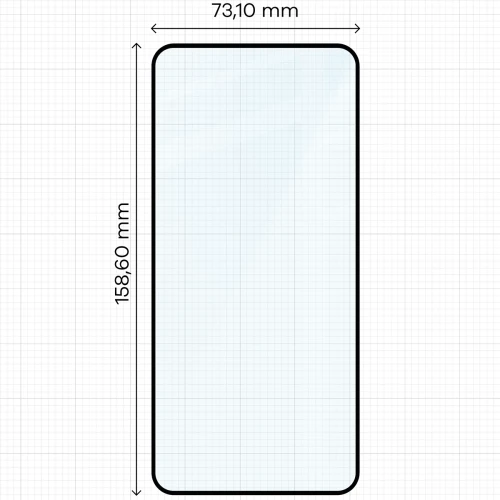 bizon-glass-edge-3d-pack-2f-1a-oppo-reno13-pro-02.webp