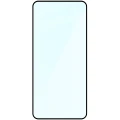 bizon-glass-edge-3d-pack-2f-1a-oppo-reno13-pro-04.webp