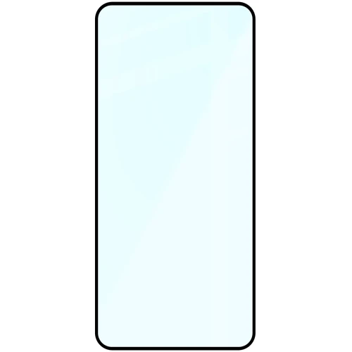 bizon-glass-edge-3d-pack-2f-1a-oppo-reno13-pro-04.webp