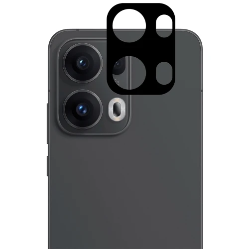 bizon-glass-edge-3d-pack-2f-1a-oppo-reno13-pro-05.webp