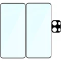 bizon-glass-edge-3d-pack-2f-1a-oppo-reno13-pro-06.webp