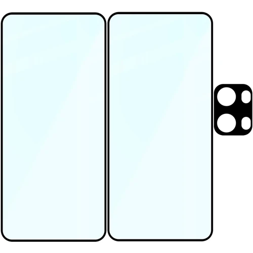 bizon-glass-edge-3d-pack-2f-1a-oppo-reno13-pro-06.webp