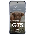 a5b57179ed303c2d7e28b5733e21a7d8